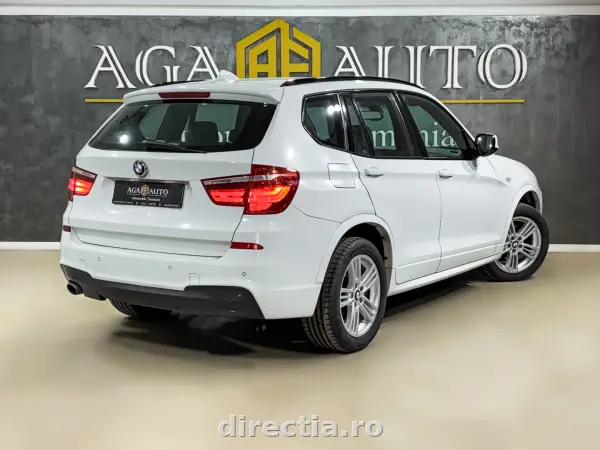 Poza anunț 6