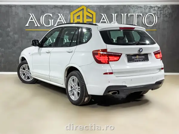 Poza anunț 4