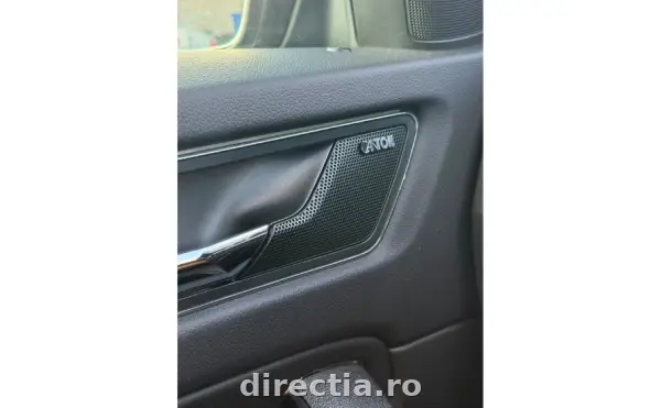Poza anunț 30