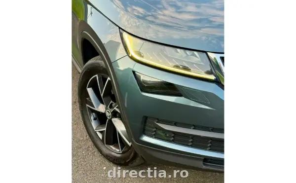 Poza anunț 29