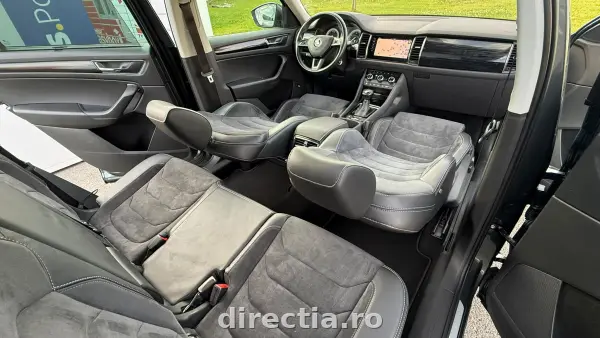 Poza anunț 10