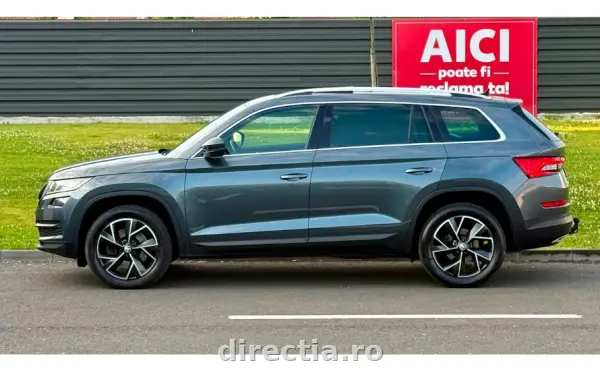 Poza anunț 11