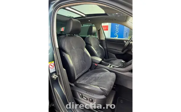 Poza anunț 24