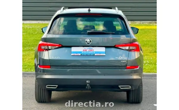 Poza anunț 17