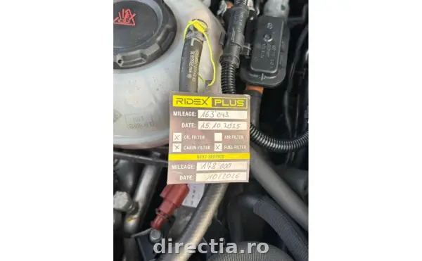 Poza anunț 31