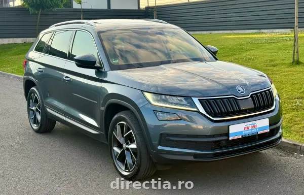 Poza anunț 9