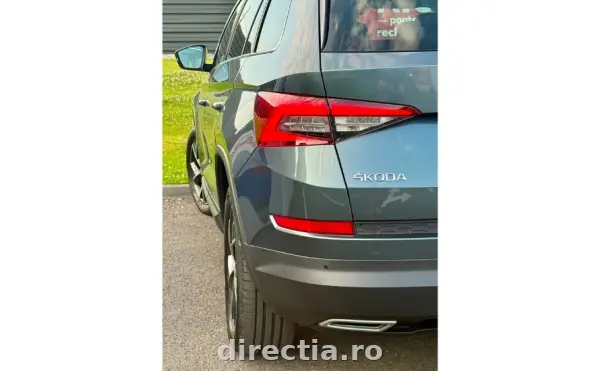 Poza anunț 21