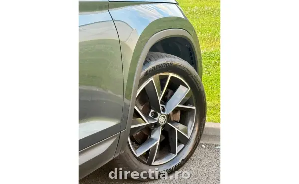 Poza anunț 25
