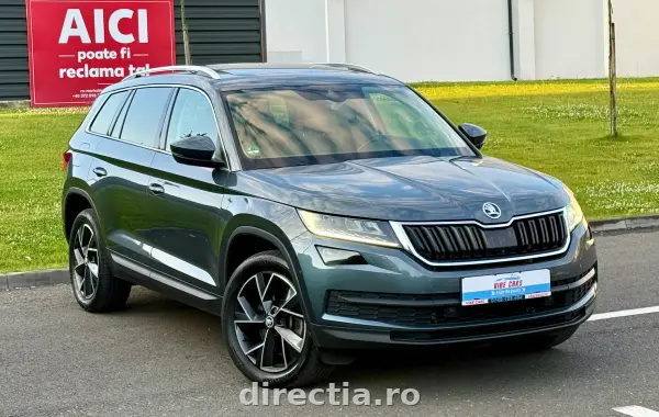 Poza anunț 7