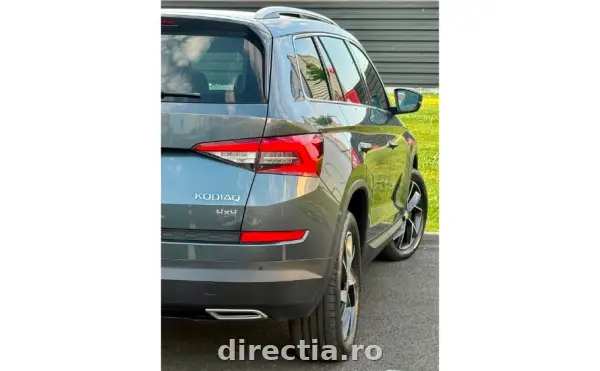 Poza anunț 23