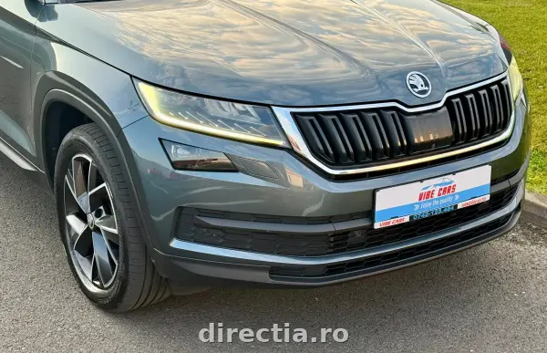 Poza anunț 27