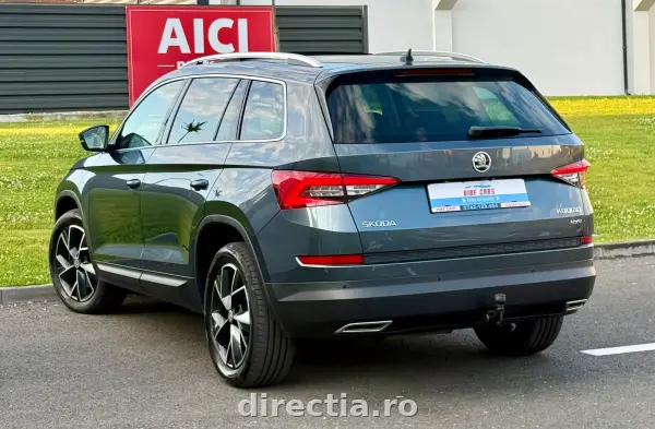 Poza anunț 19