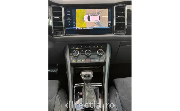 Poza anunț 12