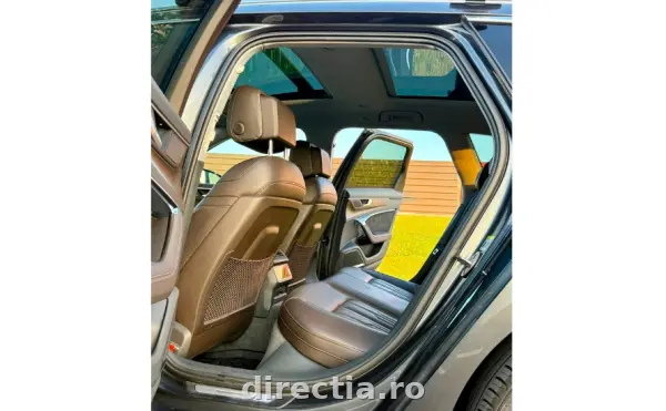 Poza anunț 19