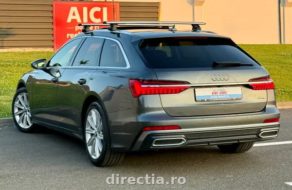 Poza anunț 10