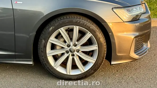 Poza anunț 16