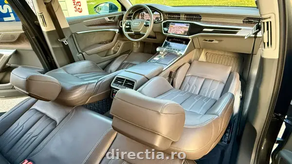 Poza anunț 15