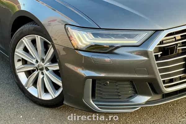 Poza anunț 22