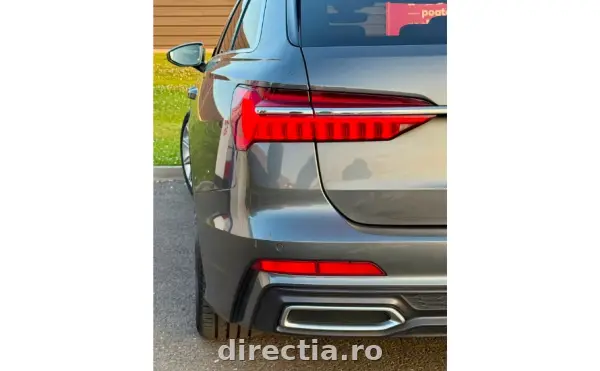 Poza anunț 20