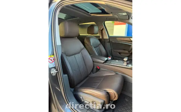Poza anunț 17