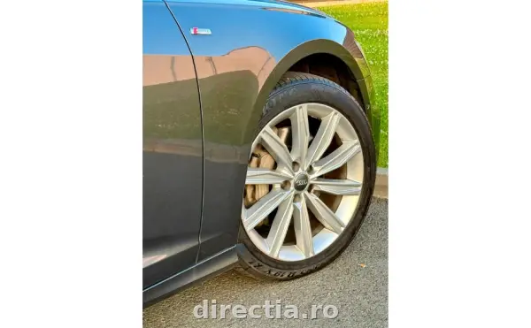 Poza anunț 18