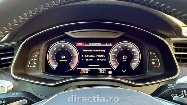 Poza anunț 11