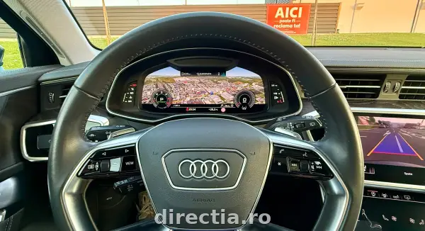 Poza anunț 9