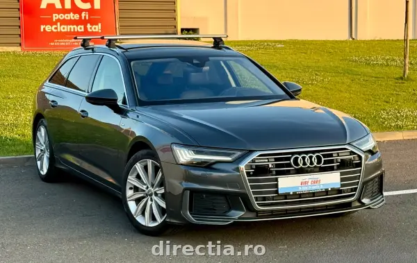 Poza anunț 4