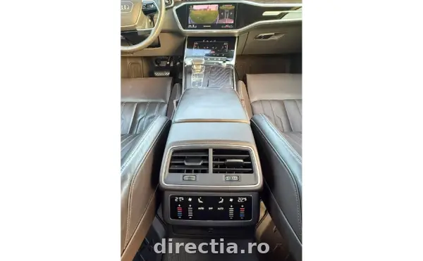 Poza anunț 21