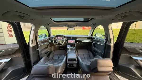 Poza anunț 1