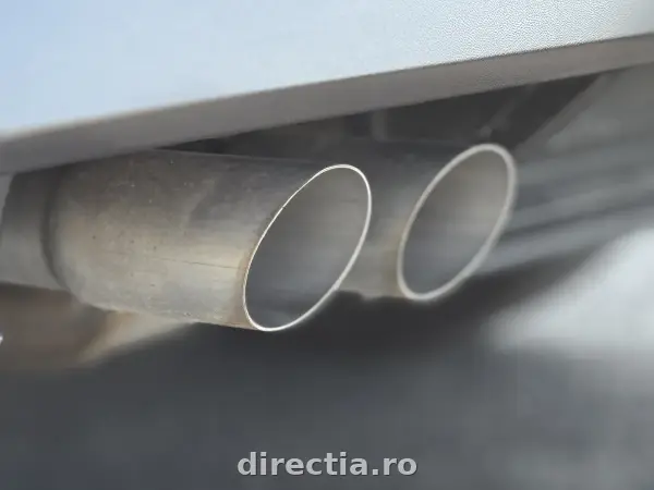 Poza anunț 11
