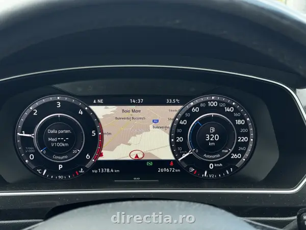 Poza anunț 10