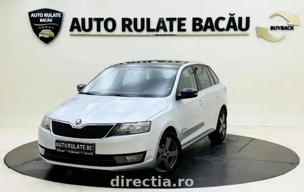 Poza anunț 1