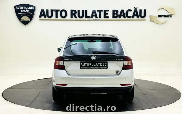 Poza anunț 10