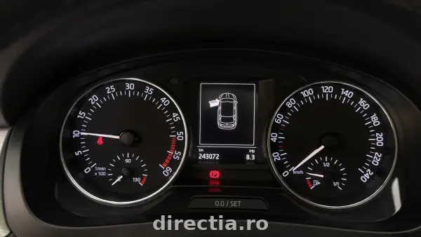 Poza anunț 18