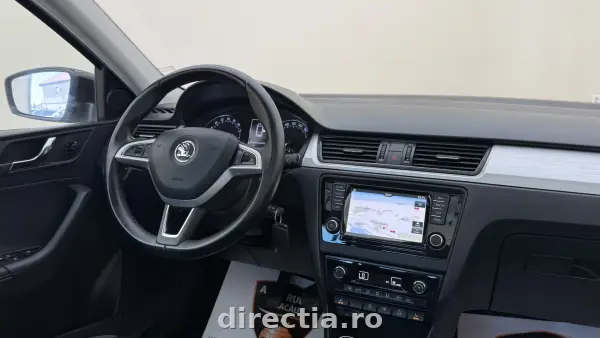 Poza anunț 13