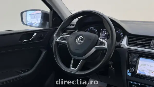 Poza anunț 17