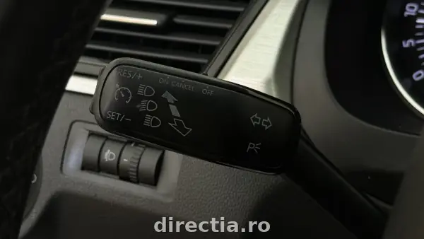 Poza anunț 19