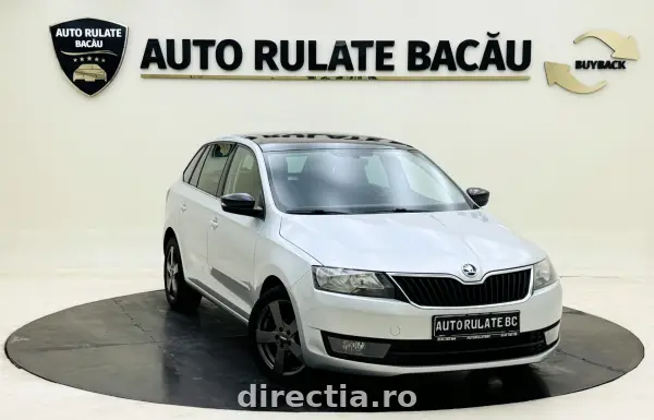 Poza anunț 2