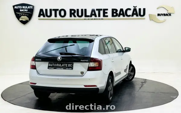 Poza anunț 5