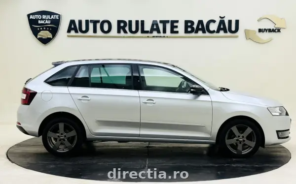 Poza anunț 3