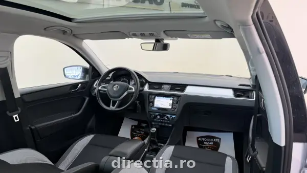 Poza anunț 12
