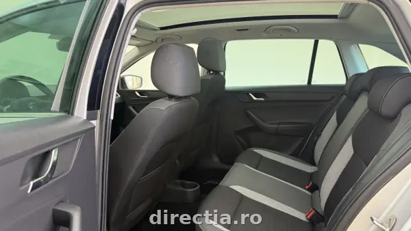 Poza anunț 8