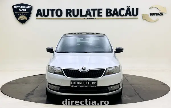 Poza anunț 9