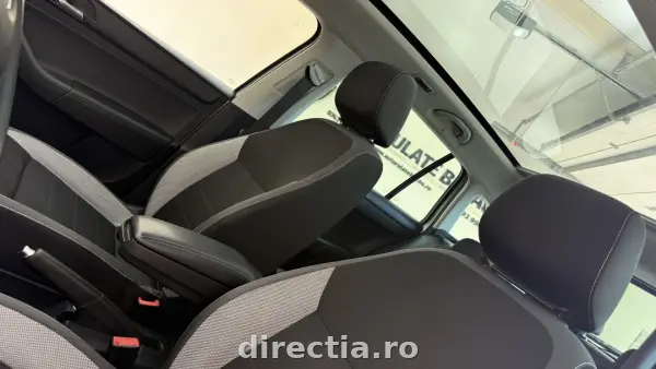 Poza anunț 16