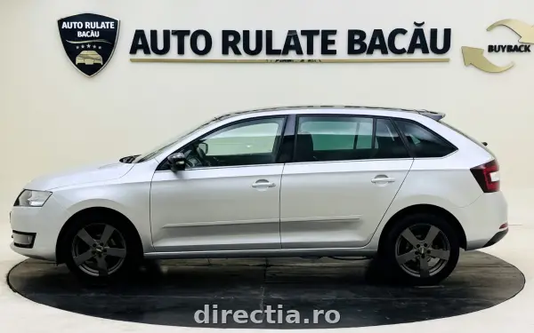 Poza anunț 4