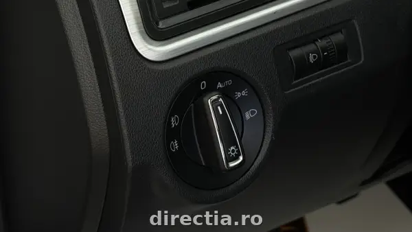 Poza anunț 20