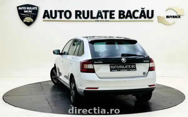 Poza anunț 6
