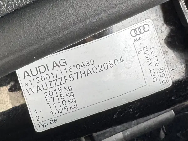 Poza anunț 30