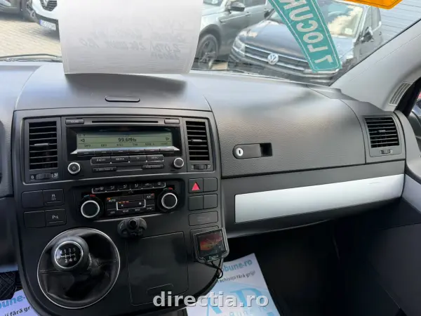 Poza anunț 11